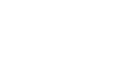 BioStable-logo-reverse-180
