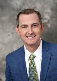 BioStable HAART Center of Excellence: Duke Health - Dr. Joseph W. Turek