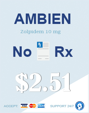 Ambien